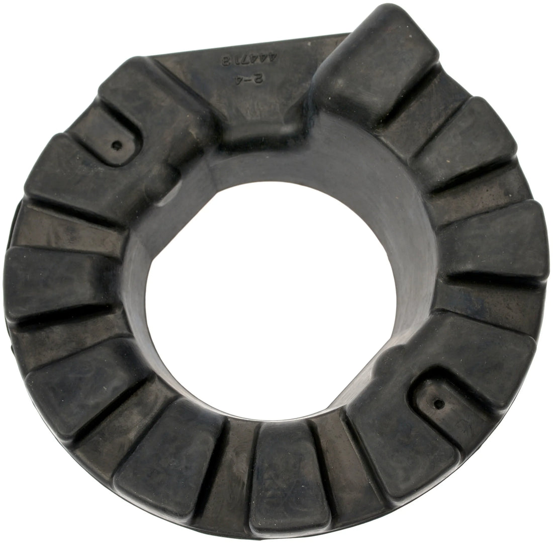 Dorman 540-896 2004-2014 Nissan Maxima Coil Spring Insulator