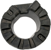 Dorman 540-896 2004-2014 Nissan Maxima Coil Spring Insulator