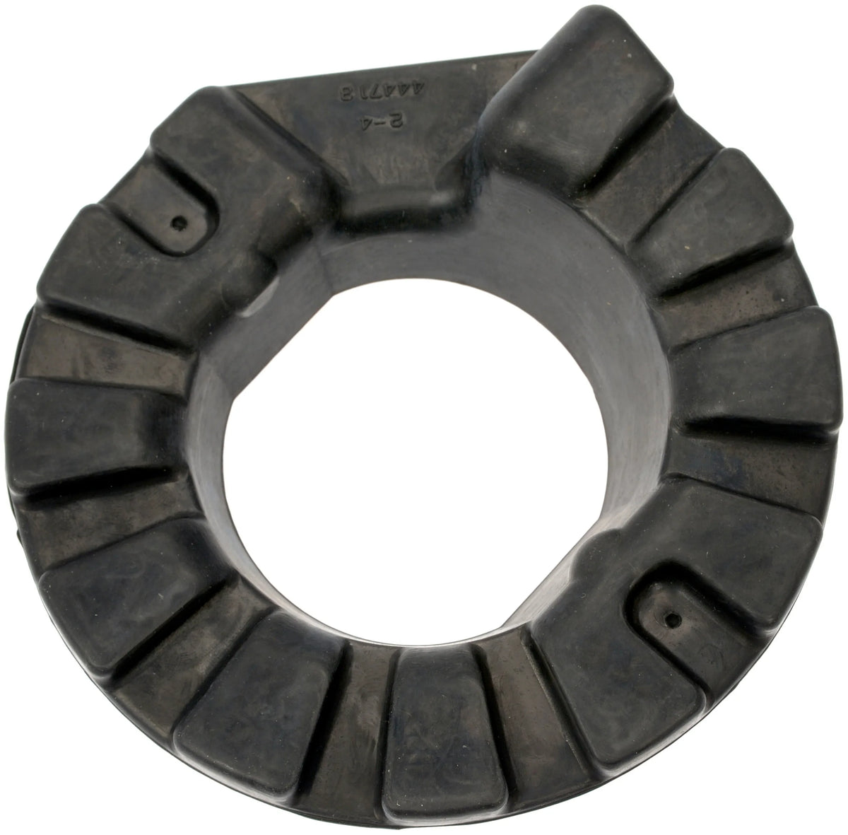 Dorman 540-896 2004-2014 Nissan Maxima Coil Spring Insulator