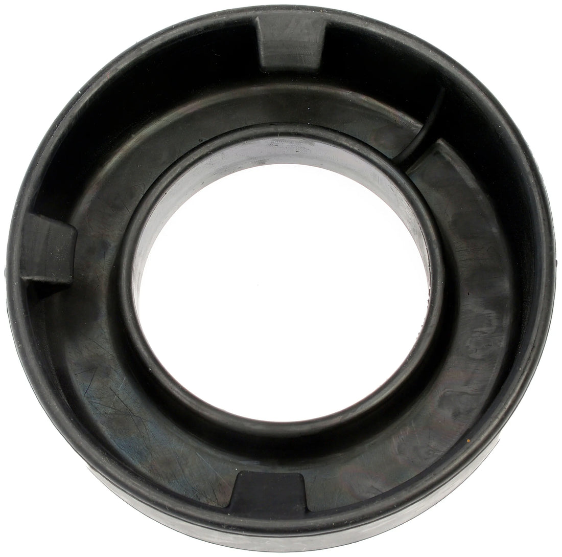 Dorman 540-898 1995-2003 Dodge Ram 1500 Van Coil Spring Insulator