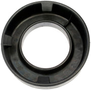 Dorman 540-898 1995-2003 Dodge Ram 1500 Van Coil Spring Insulator