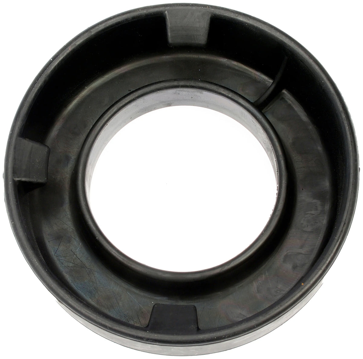 Dorman 540-898 1995-2003 Dodge Ram 1500 Van Coil Spring Insulator