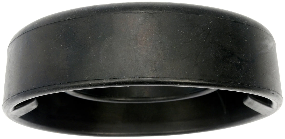 Dorman 540-898 1995-2003 Dodge Ram 1500 Van Coil Spring Insulator