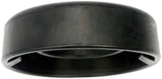 Dorman 540-898 1995-2003 Dodge Ram 1500 Van Coil Spring Insulator