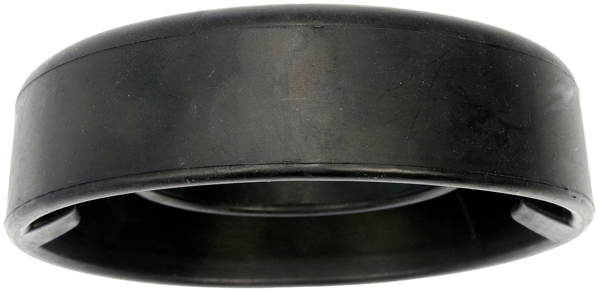 Dorman 540-898 1995-2003 Dodge Ram 1500 Van Coil Spring Insulator