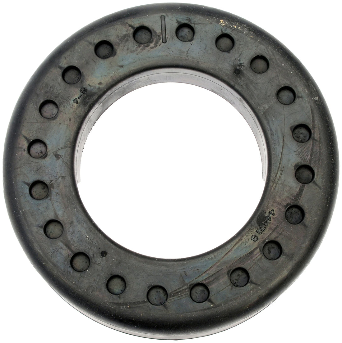 Dorman 540-898 1995-2003 Dodge Ram 1500 Van Coil Spring Insulator