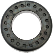 Dorman 540-898 1995-2003 Dodge Ram 1500 Van Coil Spring Insulator