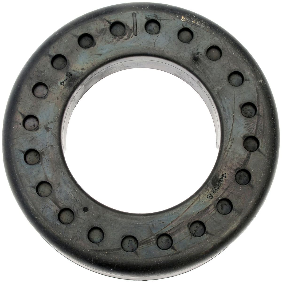 Dorman 540-898 1995-2003 Dodge Ram 1500 Van Coil Spring Insulator