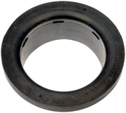 Dorman 540-899 2007-2012 Lincoln MKZ Coil Spring Insulator