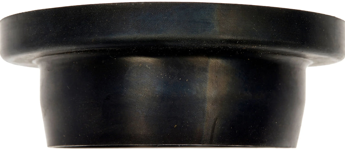 Dorman 540-899 2007-2012 Lincoln MKZ Coil Spring Insulator