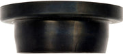 Dorman 540-899 2007-2012 Lincoln MKZ Coil Spring Insulator