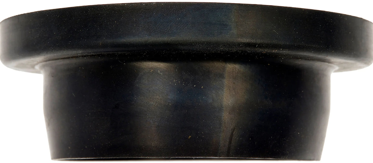 Dorman 540-899 2007-2012 Lincoln MKZ Coil Spring Insulator