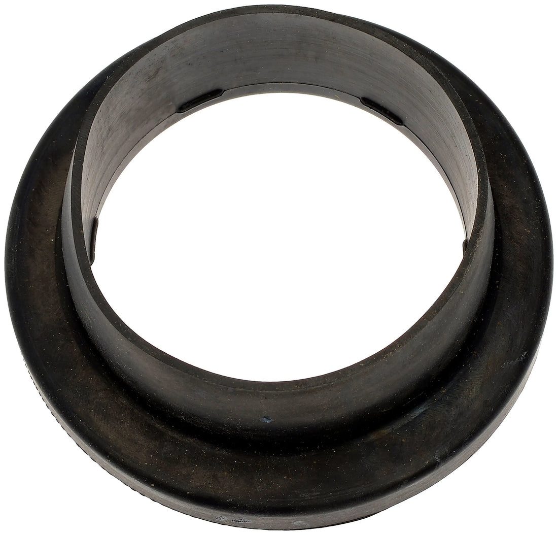 Dorman 540-899 2007-2012 Lincoln MKZ Coil Spring Insulator