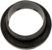 Dorman 540-899 2007-2012 Lincoln MKZ Coil Spring Insulator