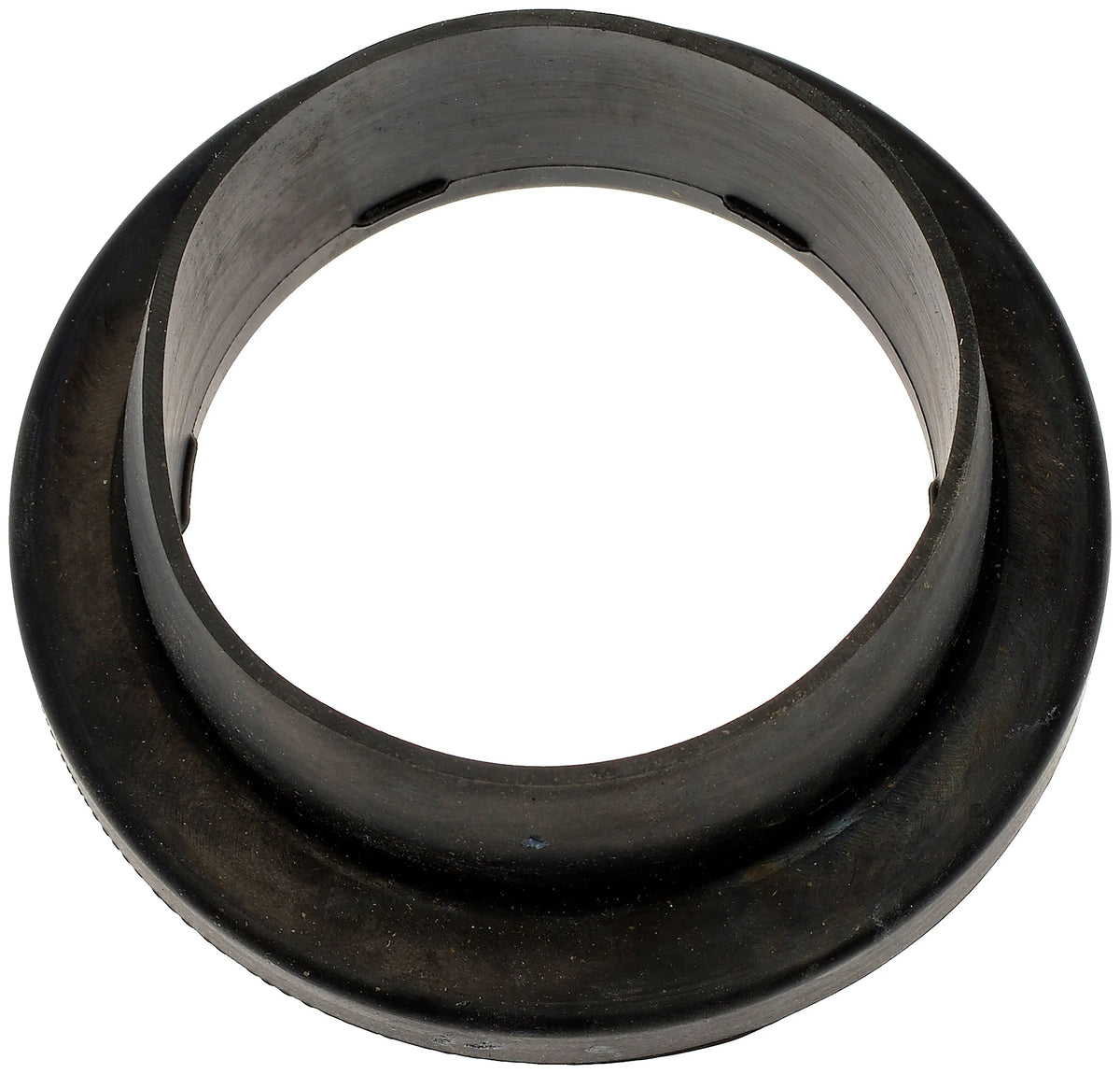 Dorman 540-899 2007-2012 Lincoln MKZ Coil Spring Insulator