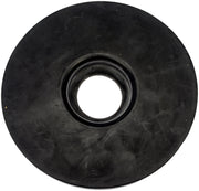Dorman 540-900 1998-2002 Lincoln Navigator Coil Spring Insulator