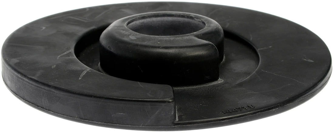 Dorman 540-900 1998-2002 Lincoln Navigator Coil Spring Insulator