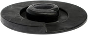 Dorman 540-900 1998-2002 Lincoln Navigator Coil Spring Insulator