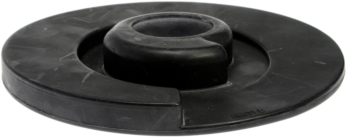Dorman 540-900 1998-2002 Lincoln Navigator Coil Spring Insulator