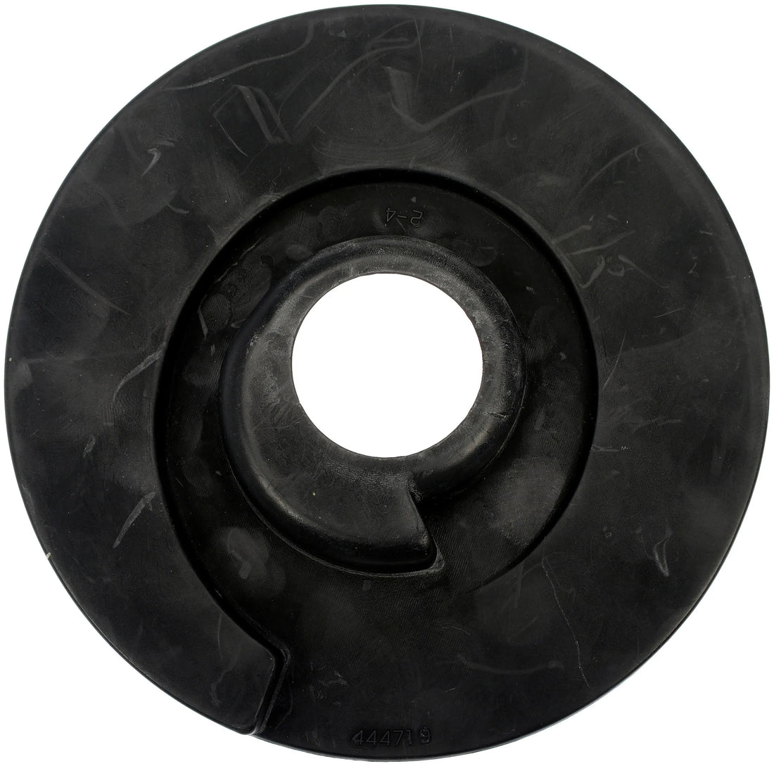 Dorman 540-900 1998-2002 Lincoln Navigator Coil Spring Insulator