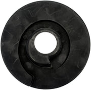 Dorman 540-900 1998-2002 Lincoln Navigator Coil Spring Insulator