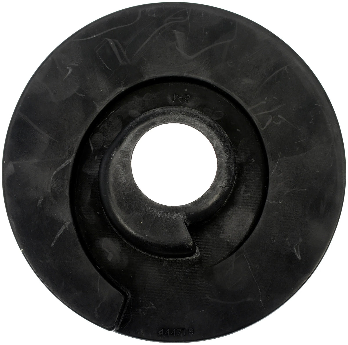 Dorman 540-900 1998-2002 Lincoln Navigator Coil Spring Insulator