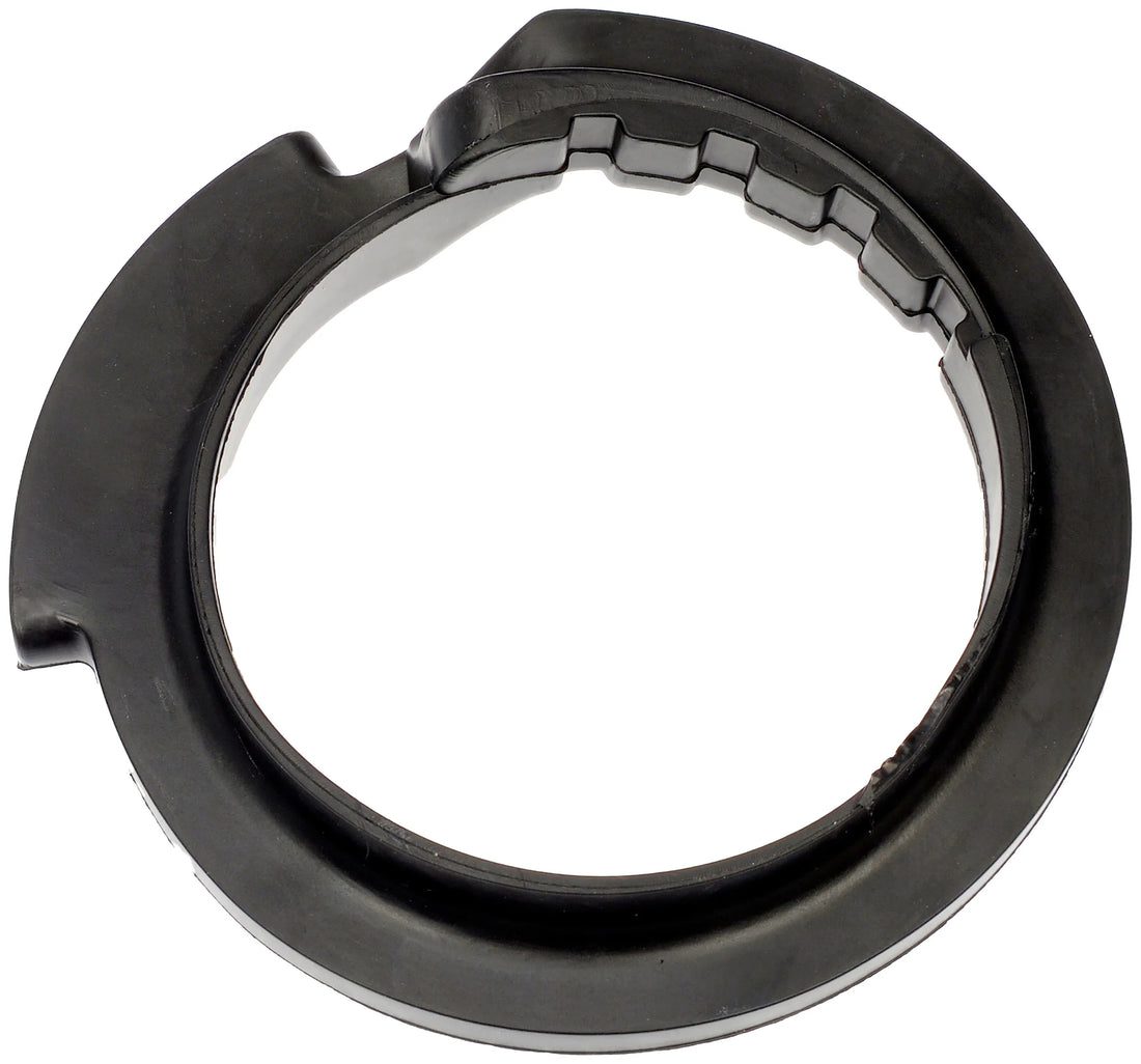 Dorman 540-901 2007-2015 Lincoln MKX Coil Spring Insulator