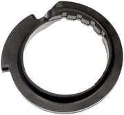 Dorman 540-901 2007-2015 Lincoln MKX Coil Spring Insulator
