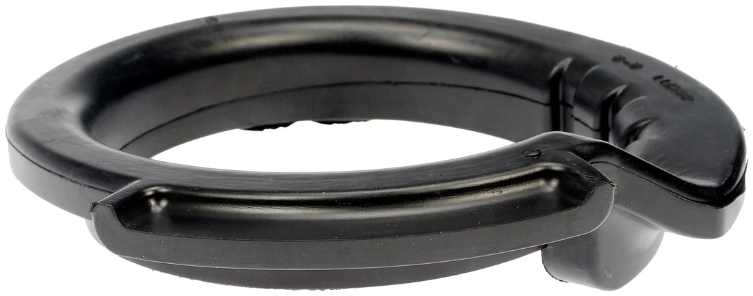 Dorman 540-901 2007-2015 Lincoln MKX Coil Spring Insulator