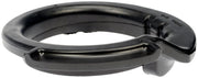 Dorman 540-901 2007-2015 Lincoln MKX Coil Spring Insulator