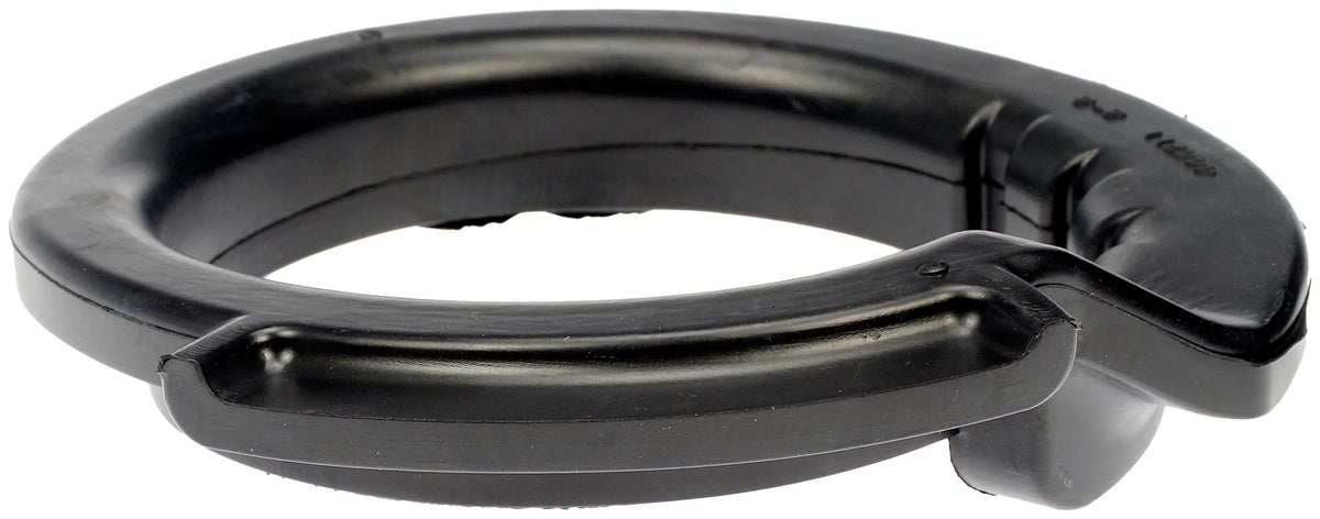 Dorman 540-901 2007-2015 Lincoln MKX Coil Spring Insulator
