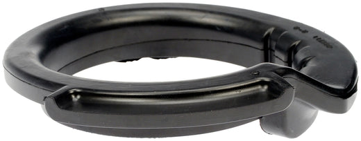 Dorman 540-901 Suspension Coil Spring Insulator