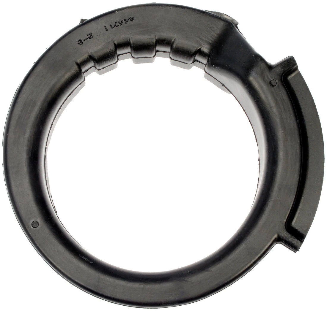 Dorman 540-901 2007-2015 Lincoln MKX Coil Spring Insulator