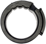 Dorman 540-901 2007-2015 Lincoln MKX Coil Spring Insulator