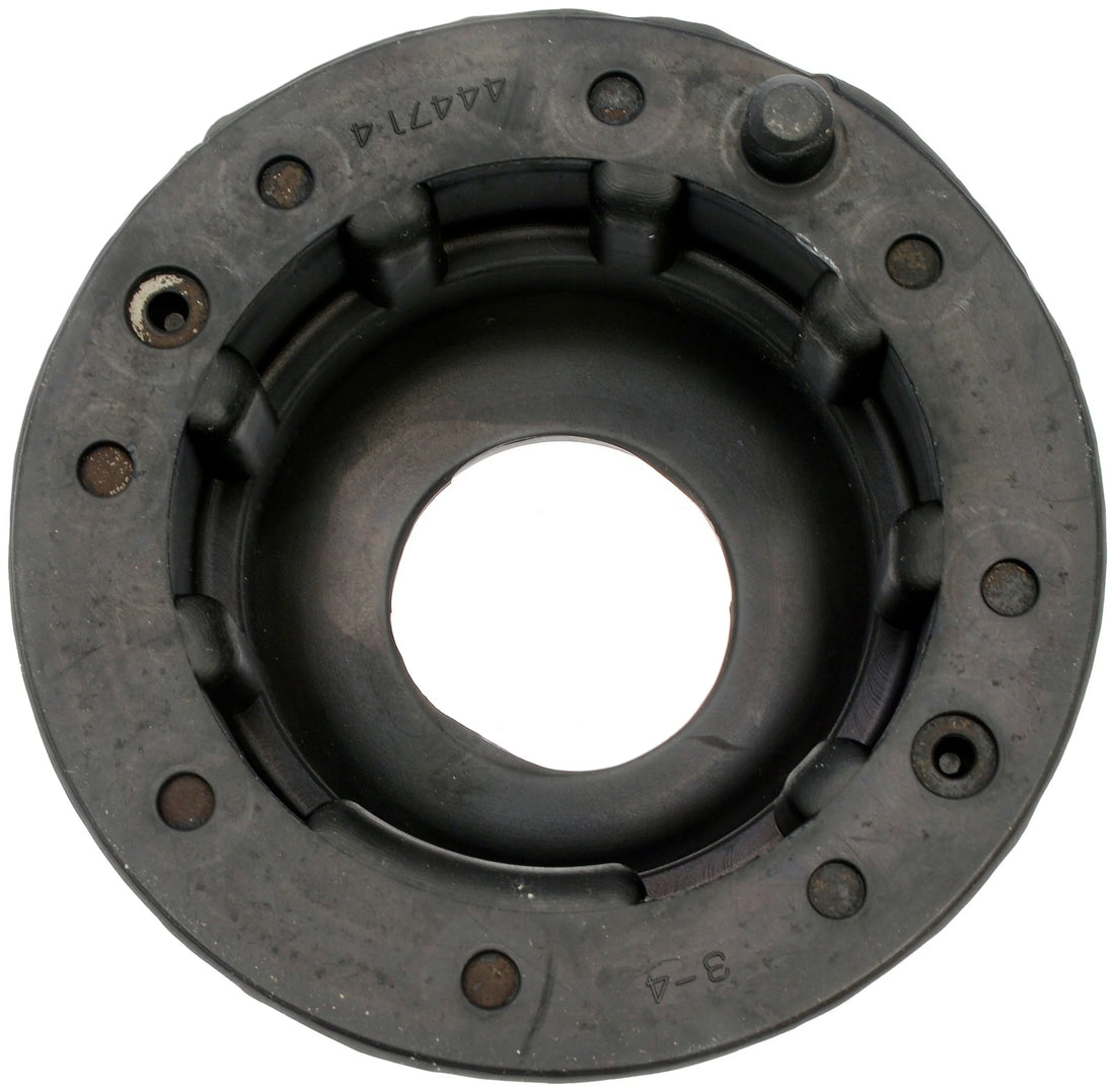 Dorman 540-905 1999-2004 Jeep Grand Cherokee Coil Spring Insulator
