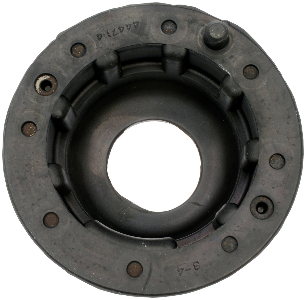 Dorman 540-905 1999-2004 Jeep Grand Cherokee Coil Spring Insulator