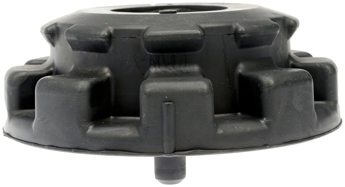 Dorman 540-905 1999-2004 Jeep Grand Cherokee Coil Spring Insulator