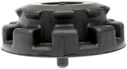 Dorman 540-905 1999-2004 Jeep Grand Cherokee Coil Spring Insulator