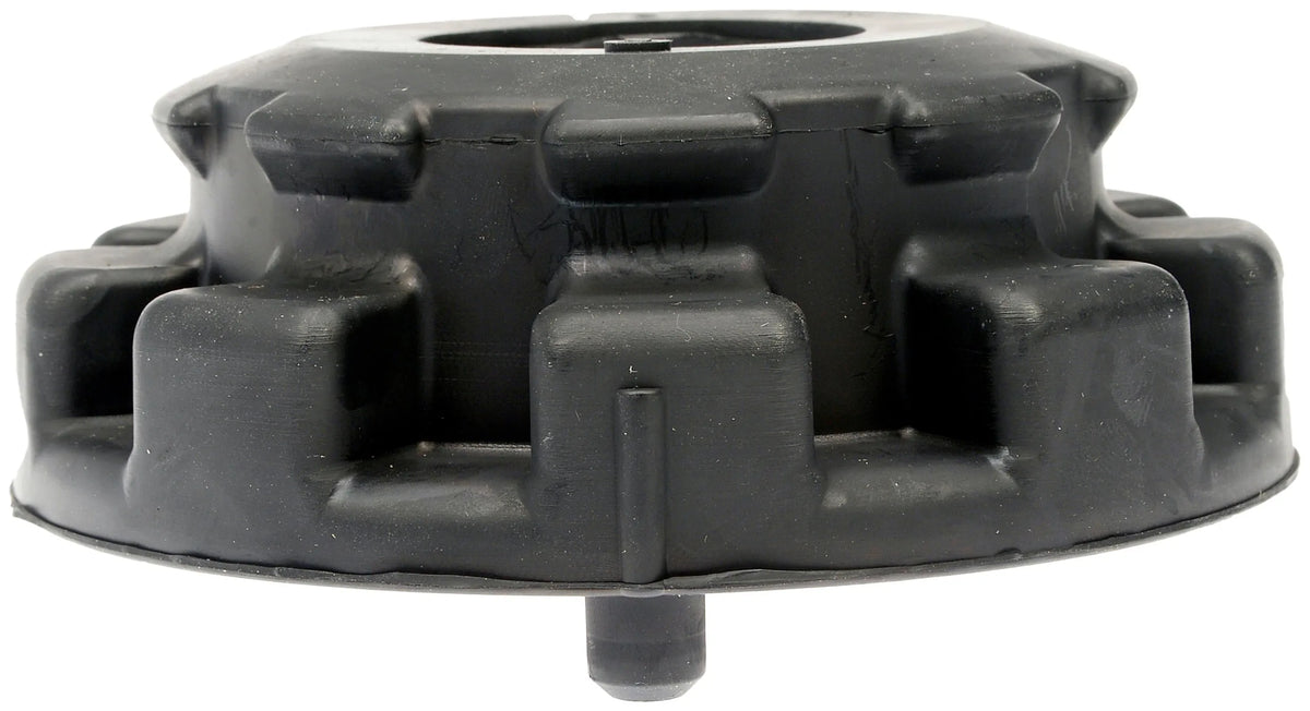Dorman 540-905 1999-2004 Jeep Grand Cherokee Coil Spring Insulator