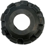Dorman 540-905 1999-2004 Jeep Grand Cherokee Coil Spring Insulator