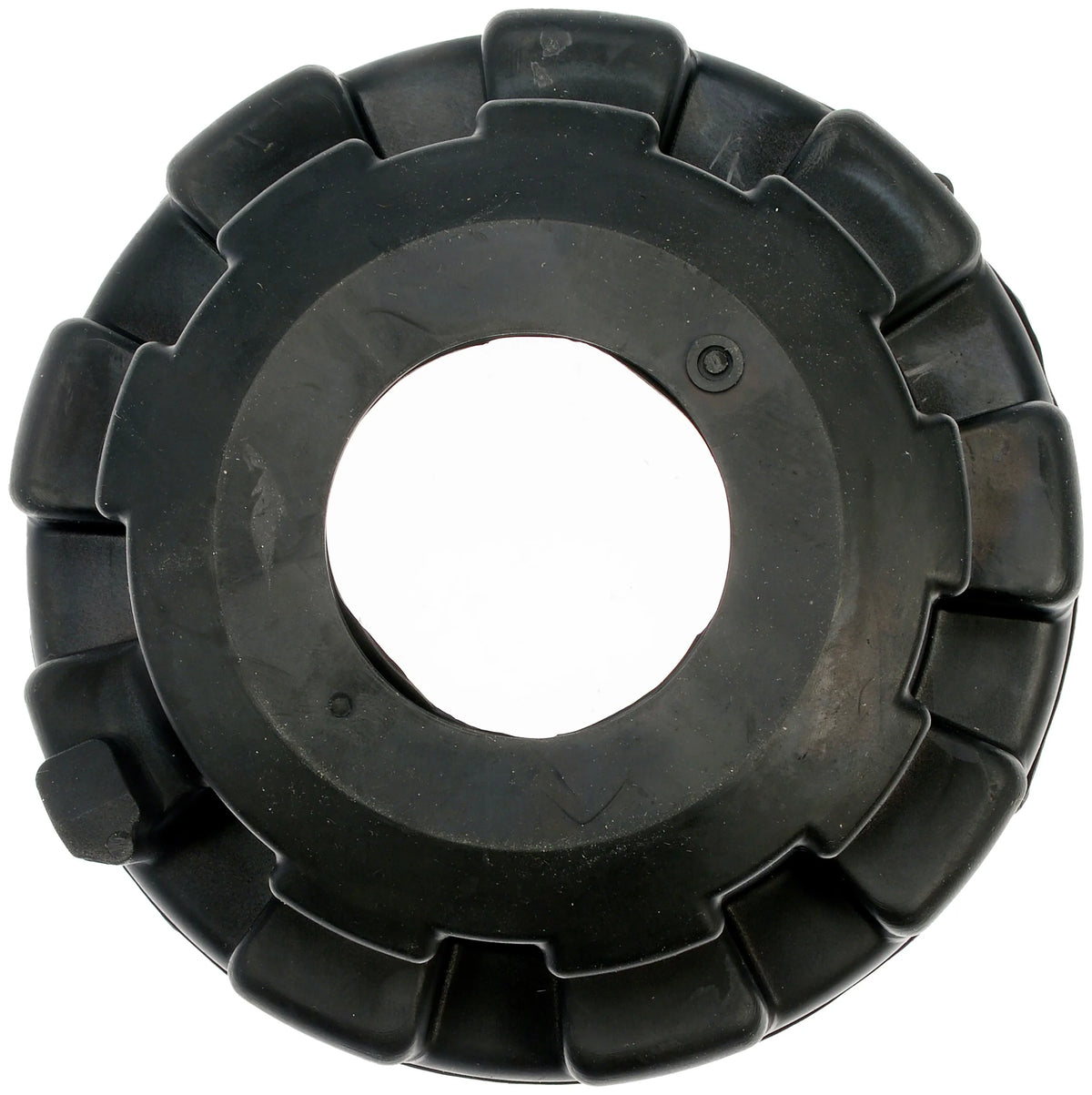 Dorman 540-905 1999-2004 Jeep Grand Cherokee Coil Spring Insulator