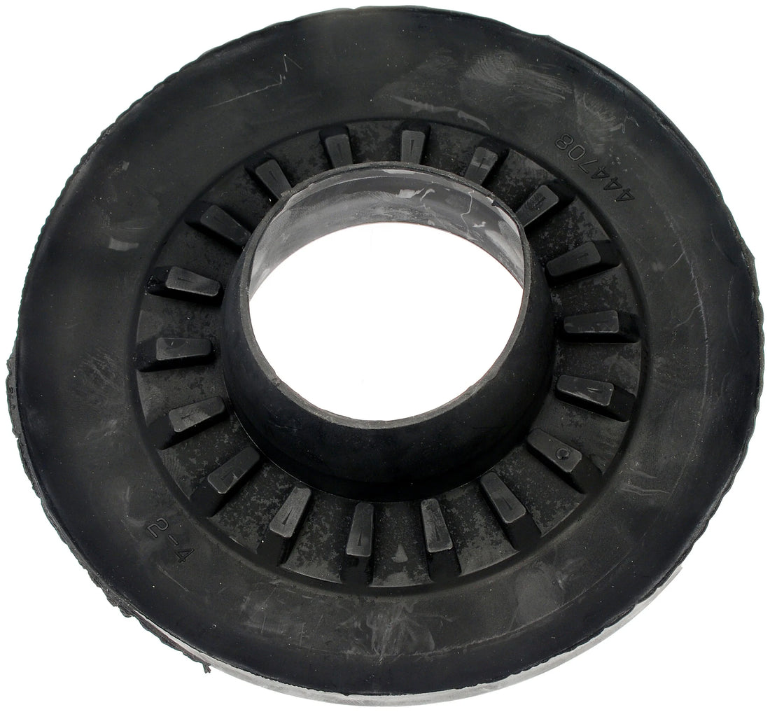 Dorman 540-906 1999-2004 Jeep Grand Cherokee Coil Spring Insulator