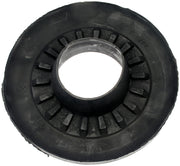 Dorman 540-906 1999-2004 Jeep Grand Cherokee Coil Spring Insulator