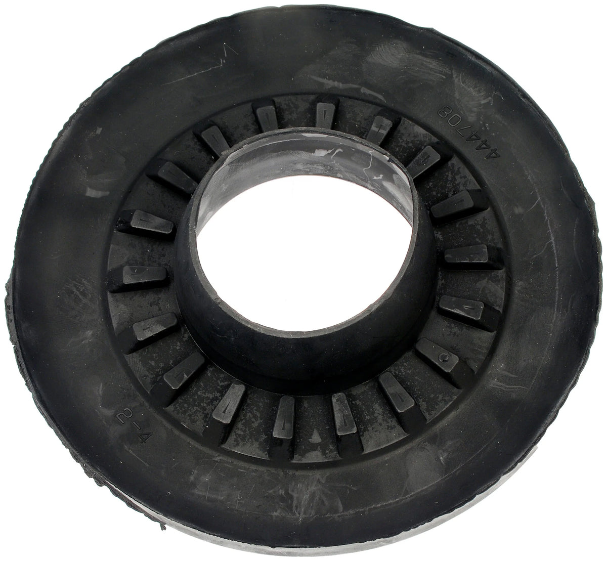 Dorman 540-906 1999-2004 Jeep Grand Cherokee Coil Spring Insulator