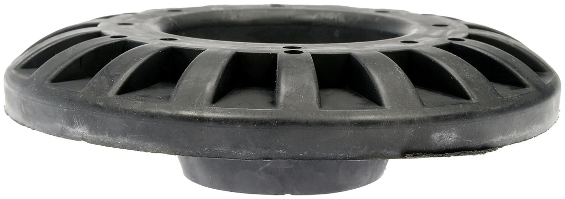 Dorman 540-906 1999-2004 Jeep Grand Cherokee Coil Spring Insulator