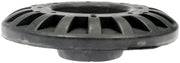 Dorman 540-906 1999-2004 Jeep Grand Cherokee Coil Spring Insulator