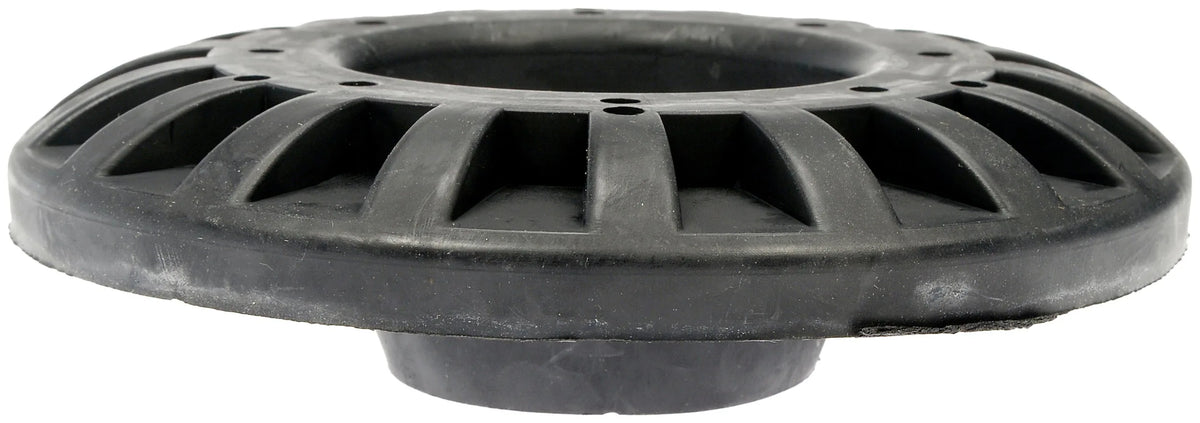 Dorman 540-906 1999-2004 Jeep Grand Cherokee Coil Spring Insulator
