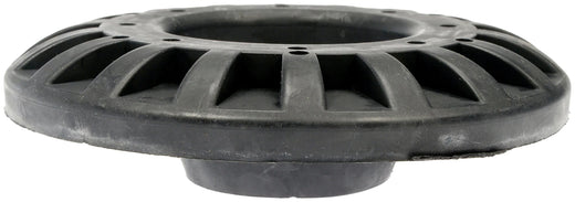Dorman 540-906 Suspension Coil Spring Insulator