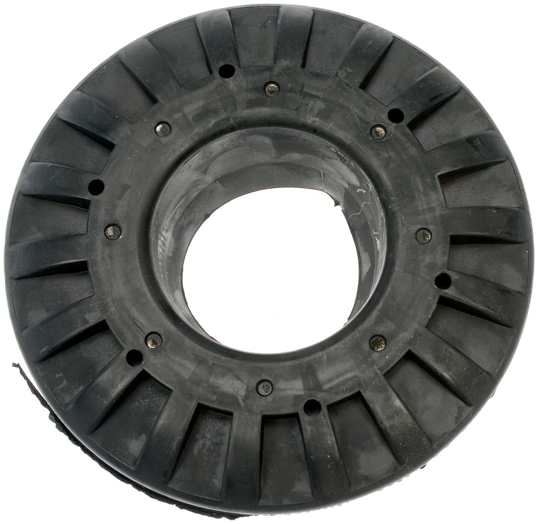 Dorman 540-906 1999-2004 Jeep Grand Cherokee Coil Spring Insulator
