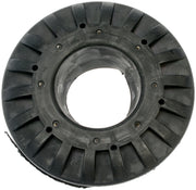 Dorman 540-906 1999-2004 Jeep Grand Cherokee Coil Spring Insulator